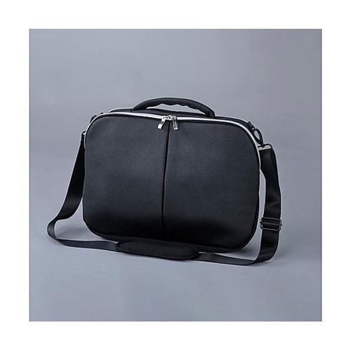 410x300x 65mm ビジネスバッ