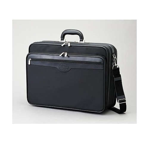 480x350x140mm ソフトアタッ