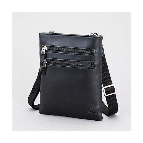 180x230x 10mm ショルダーバ