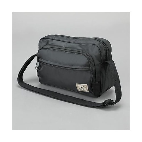 254x 88x177mm ショルダーバ