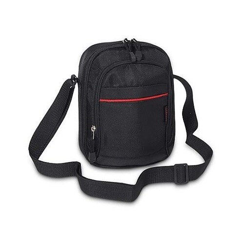 184x 69x241mm ショルダーバ