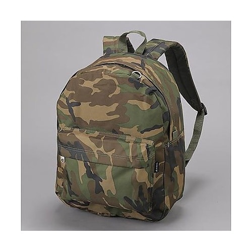 330x165x419mm/22L バッ