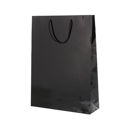 380x120x520mm 紙袋(フィル