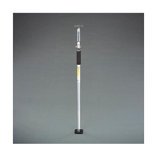 0.75−1.25m 伸縮支え棒 EA9