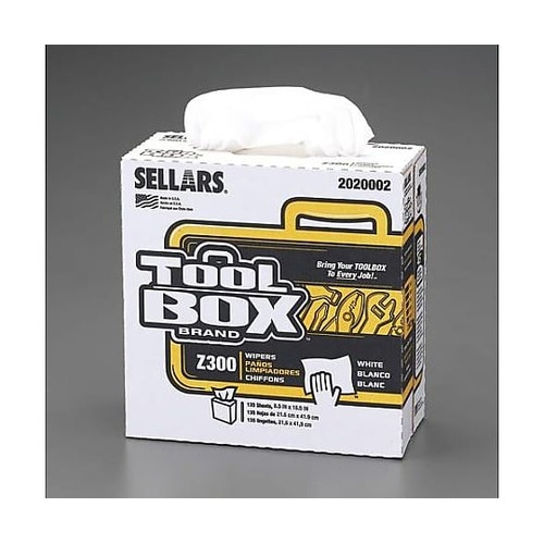 EA929AC−30B 工業用ワイパー(