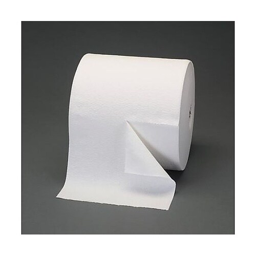 EA929AC−136 工業用ワイパー(