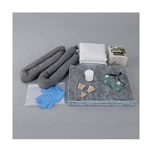 吸収材キット(油・液体用) EA929D