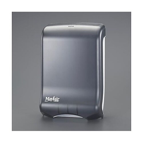 298x157x457mm ディスペンサ