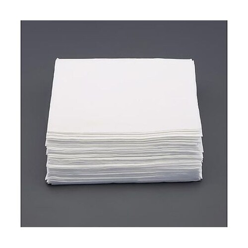 145x145mm クリーンルーム用クロ