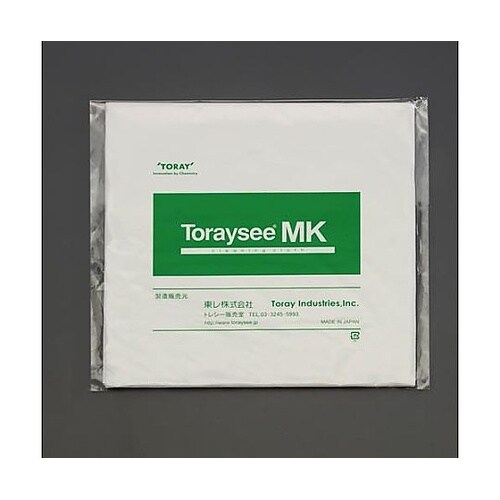 240x240mm 一般環境用クロス(ト