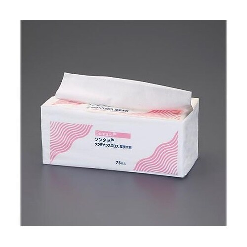 EA929DB−15C 工業用ワイパー(