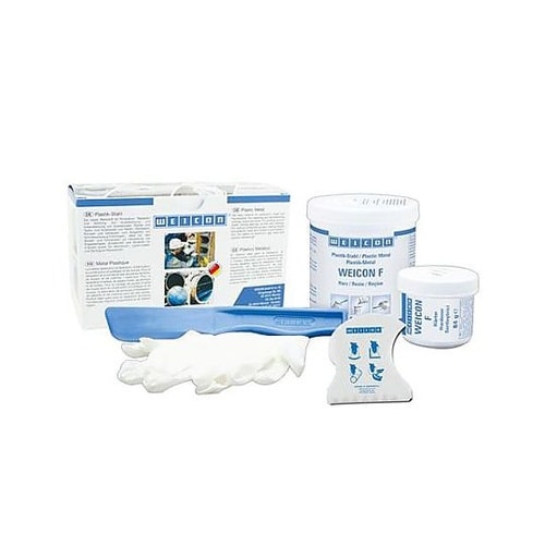 500g アルミ補修パテ EA934WC