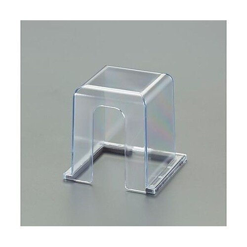 90x89x82mm カムスイッチカバー