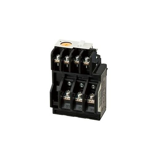 2.2 − 3.4 A サーマルリレー