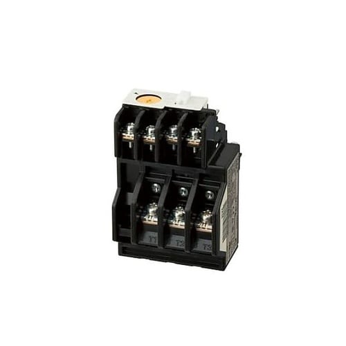 9.0 −13.0 A サーマルリレー