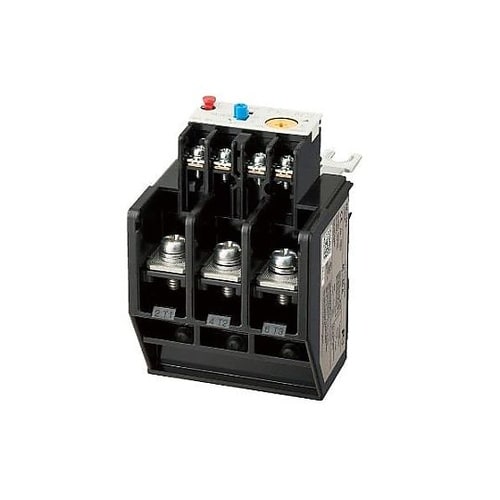 34.0−50.0 A サーマルリレー