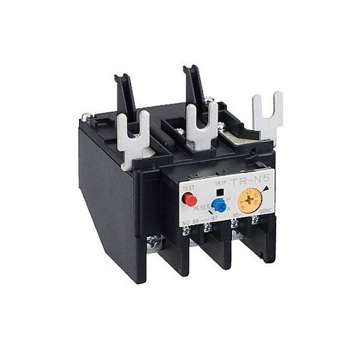 65.0−95.0 A サーマルリレー