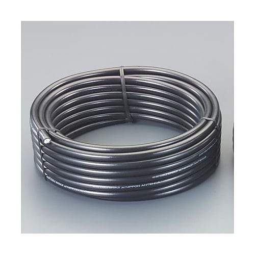 テレビ配線ケーブル(S5CFBAL/20