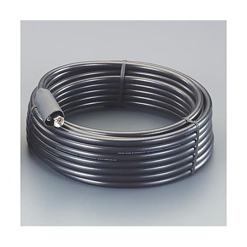 テレビ配線ケーブル(S5CFBAL/プラ