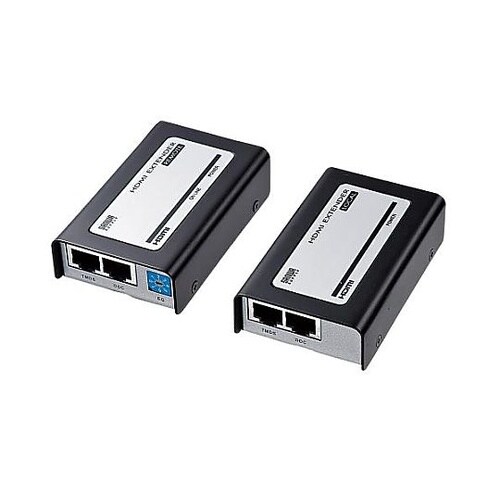 HDMI エクステンダー EA940PM