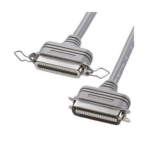 2.0 m プリンター延長ケーブル EA