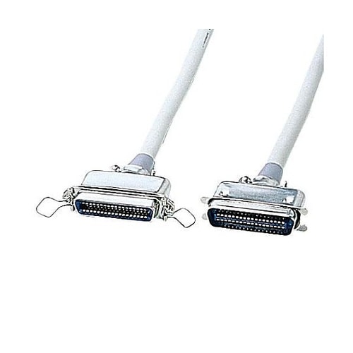 5.0 m プリンター延長ケーブル EA