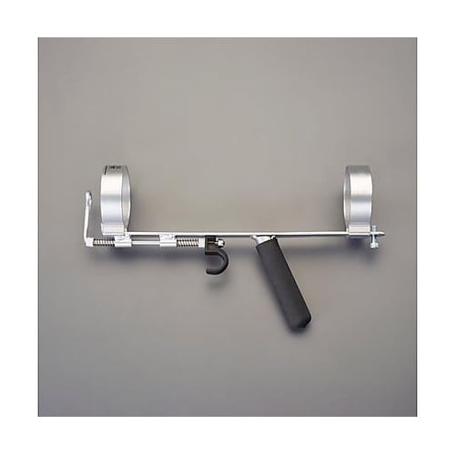 スプレーガン(EA942CM−1,−2用