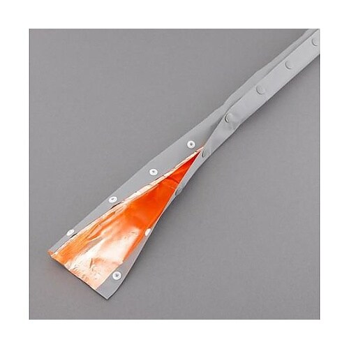 20mmx5m 電線保護チューブ(ノイズ