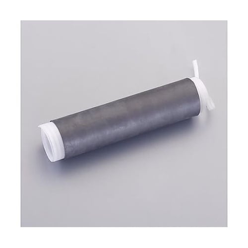 77.0mm 常温収縮チューブ EA94