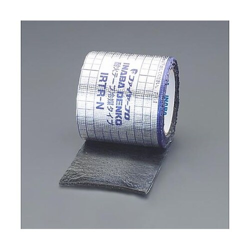 103x1200mm 耐火テープ EA9