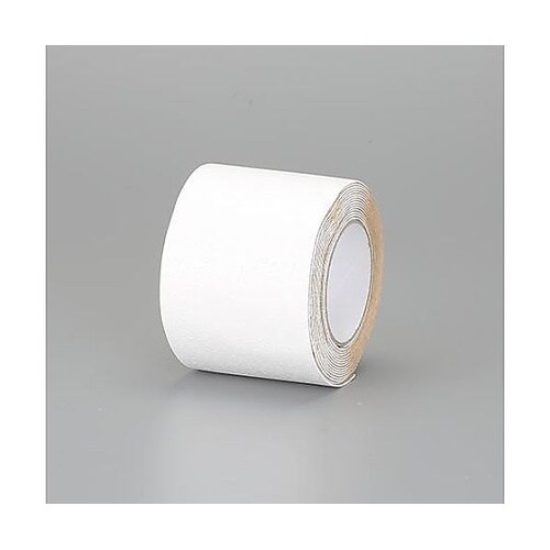 100mmx5m 反射ラインテープ(路面