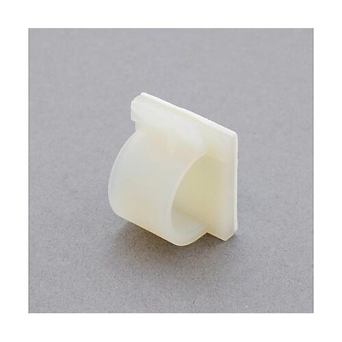 17.8x13.3mm ワイヤークリップ