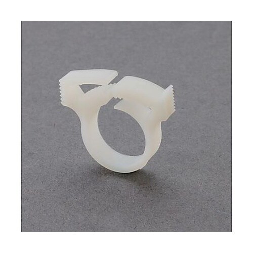 11.9−13.5mm スナップクランプ