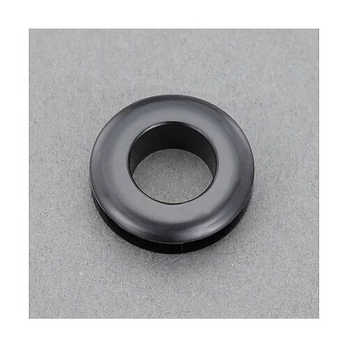 31.7mm グロメット(100個) E