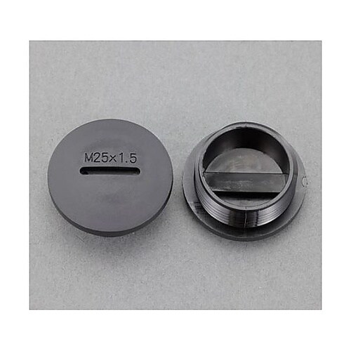M20x1.5mm スクリュープラグ(1
