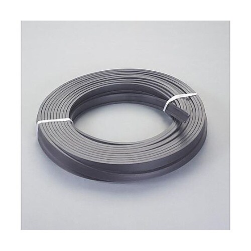 25mmx25m 銅管用バンド・防振バン