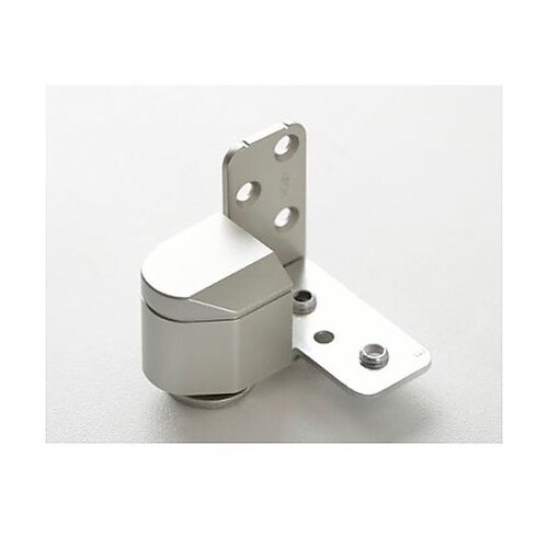 57x54mm ピボットヒンジ(スチール