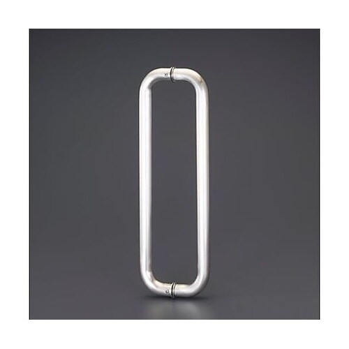 φ25mm/70x600mm O型ハンド