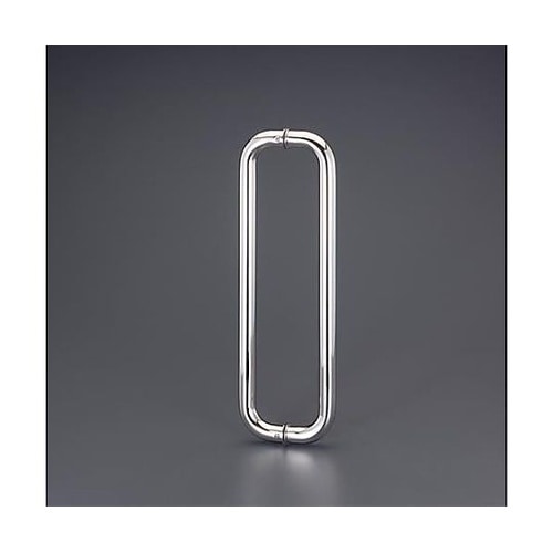 φ25mm/70x600mm O型ハンド