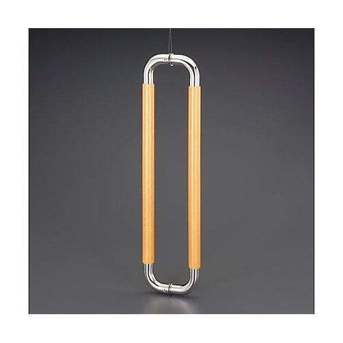 φ30mm/70x450mm O型ハンド