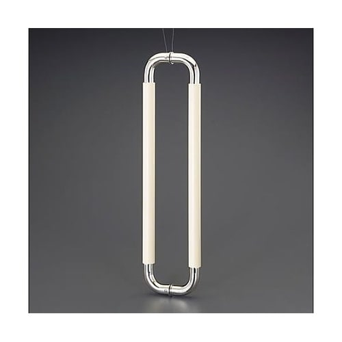 φ30mm/70x600mm O型ハンド