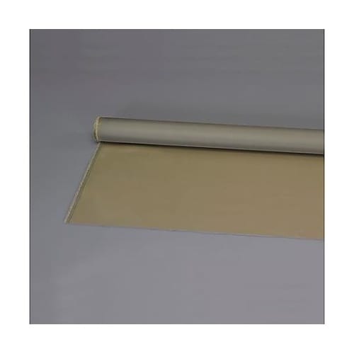 1.17x10m/0.18mm ナイロン