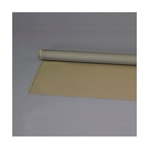 1.17x20m/0.18mm ナイロン