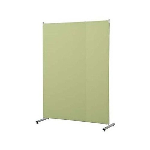 1200x420x1600mm パーテー