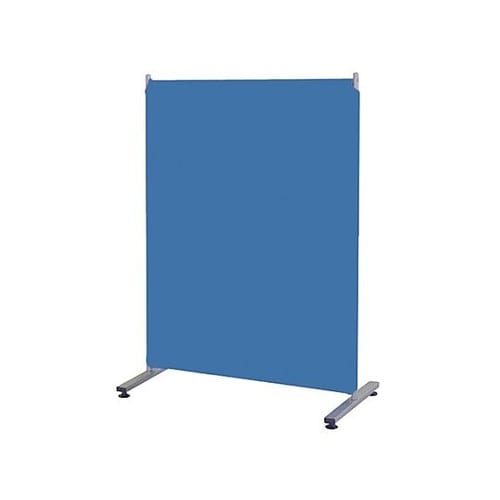 800x420x1200mm パーテーシ