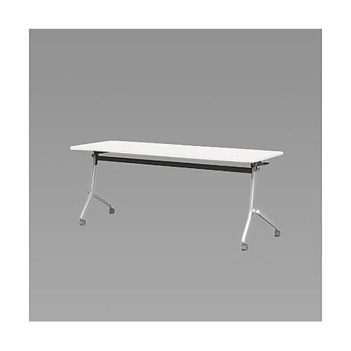 1800x450x720mm 平行スタッ