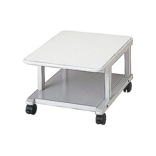 450x600x300mm プリンタスタ