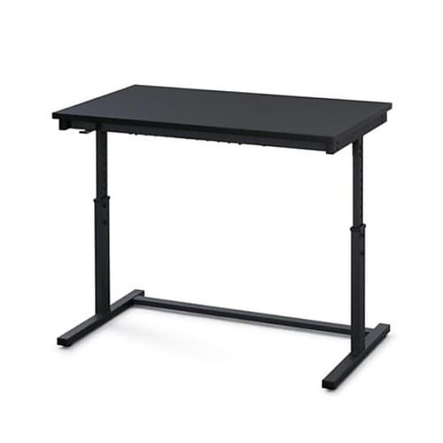 1000x589x590− 800mm