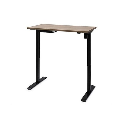 1200×650×720−1200mm