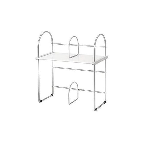 450x250x522mm 机上ラック